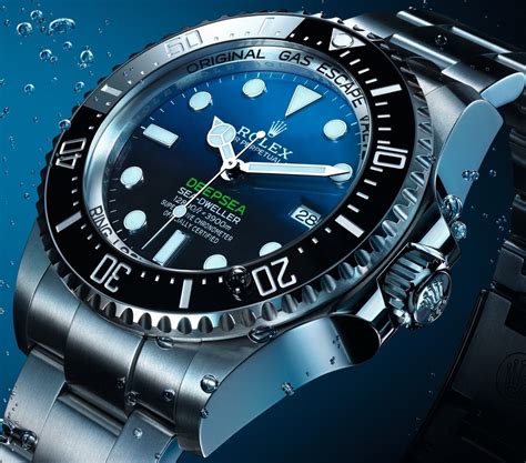 ' rolex deep sea watches|rolex deepsea watch price.